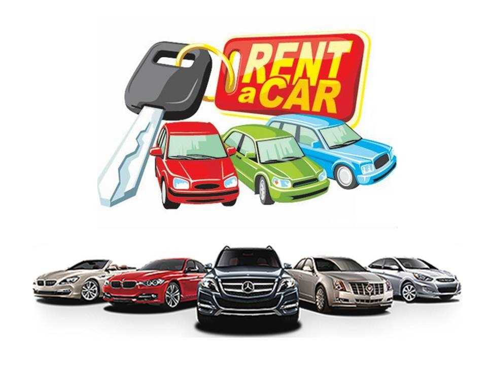 Dörtyol Rent A Car